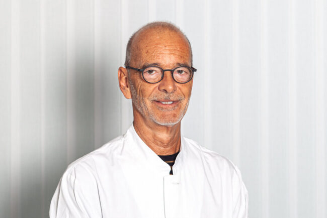 Dr. med. Christian Alder-Marugg
